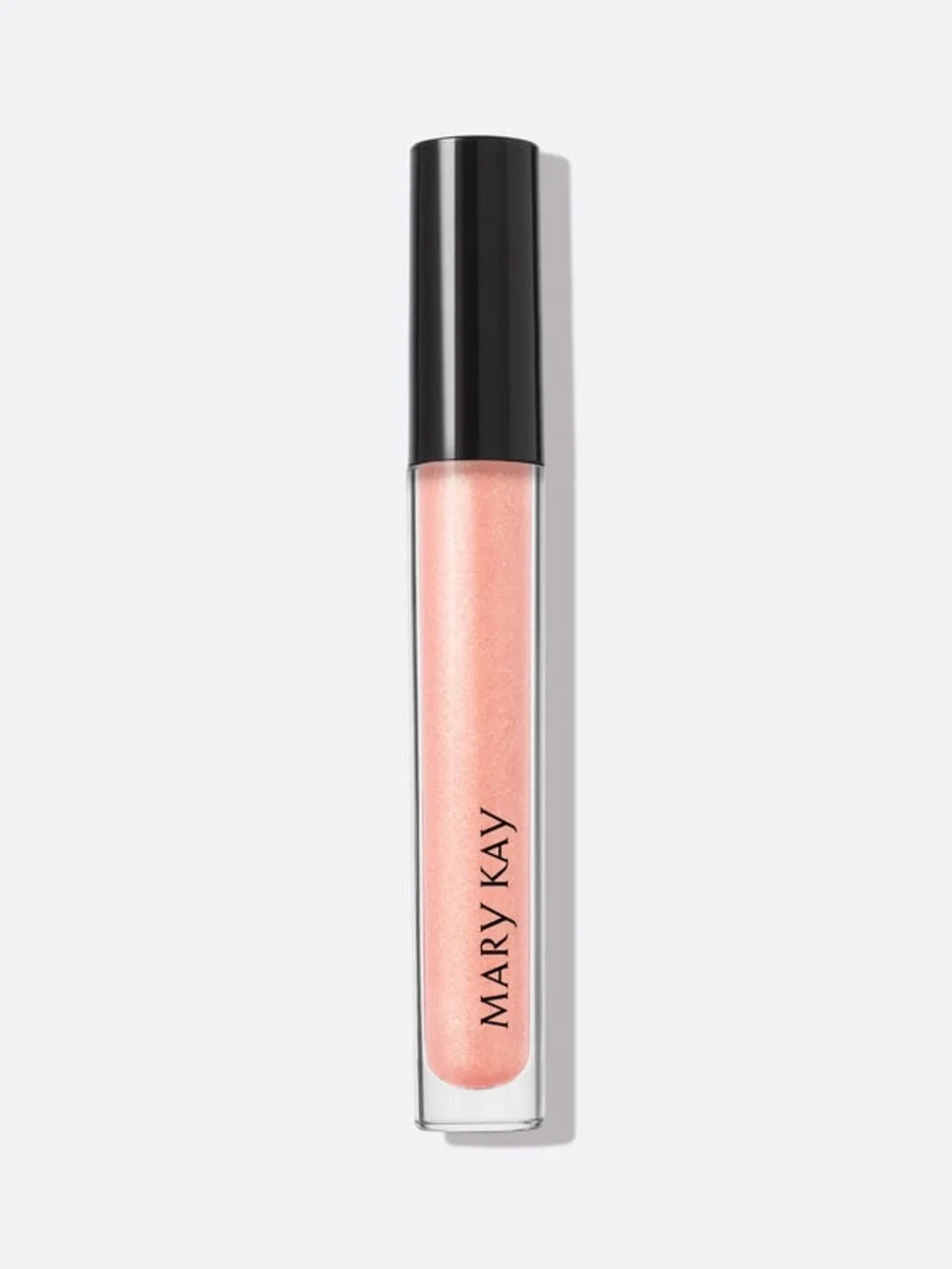 Mary Kay NWT Sheer Illusion Lip Gloss